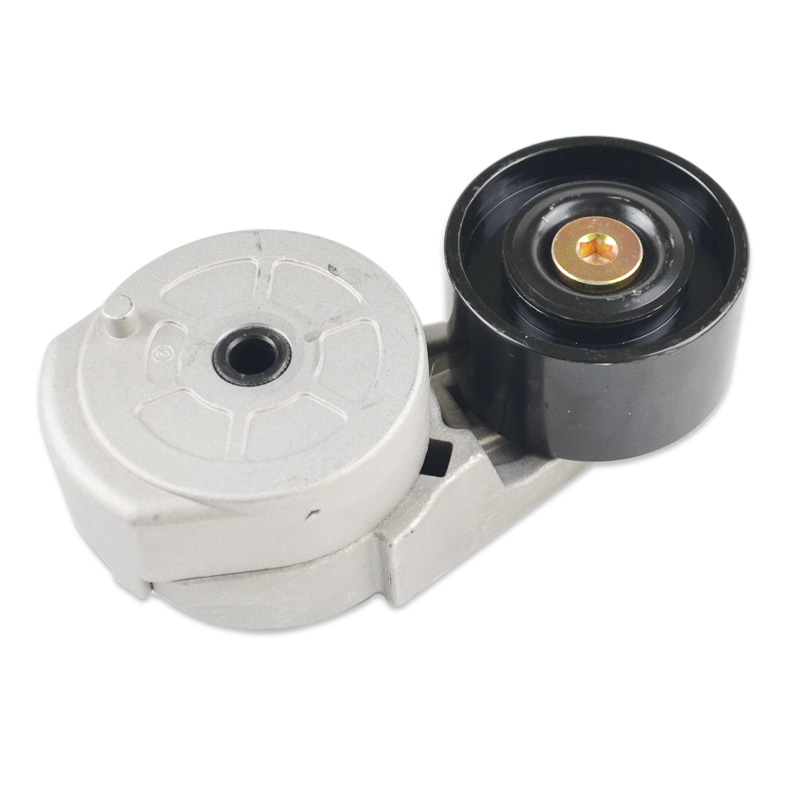 Kompatibel mit 24853 Spannrolle