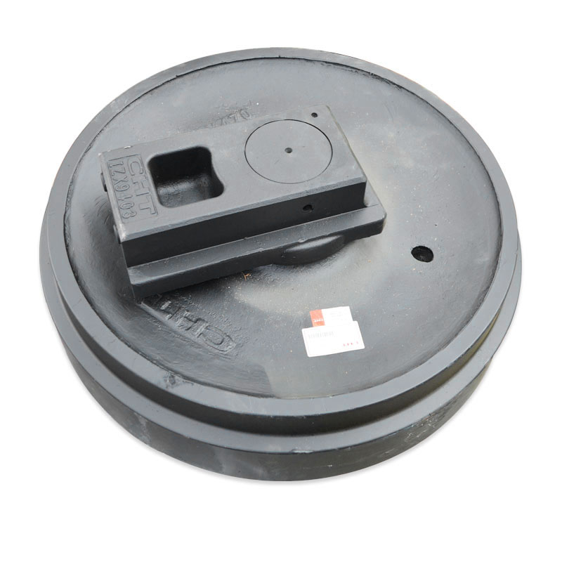 Kompatibel mit 24882 Front Idler