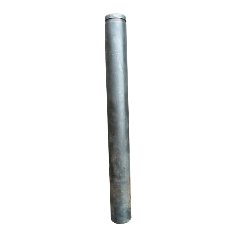 Kompatibel mit 24895 Boom Pin