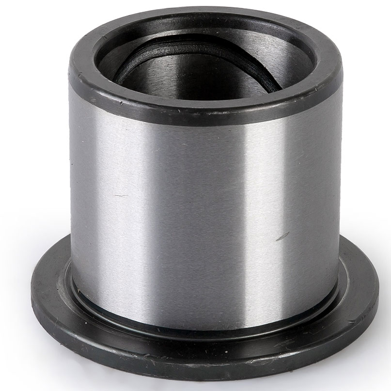 Kompatibel mit 24896 Bushing