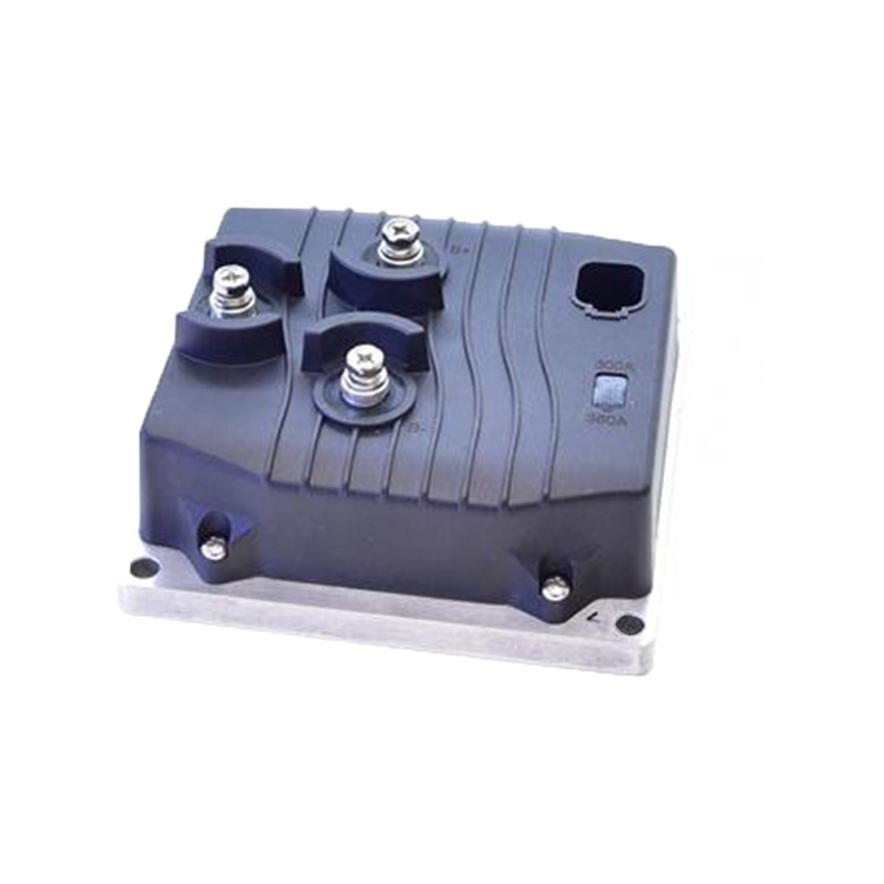 Auf Genie GS-1530 GS-1532 GS-1930 GS-1932 - 24V 360A Neue Generation Motorregler 1257840 1257840GT GS-1530, GS-1532, GS-1930, GS-1932