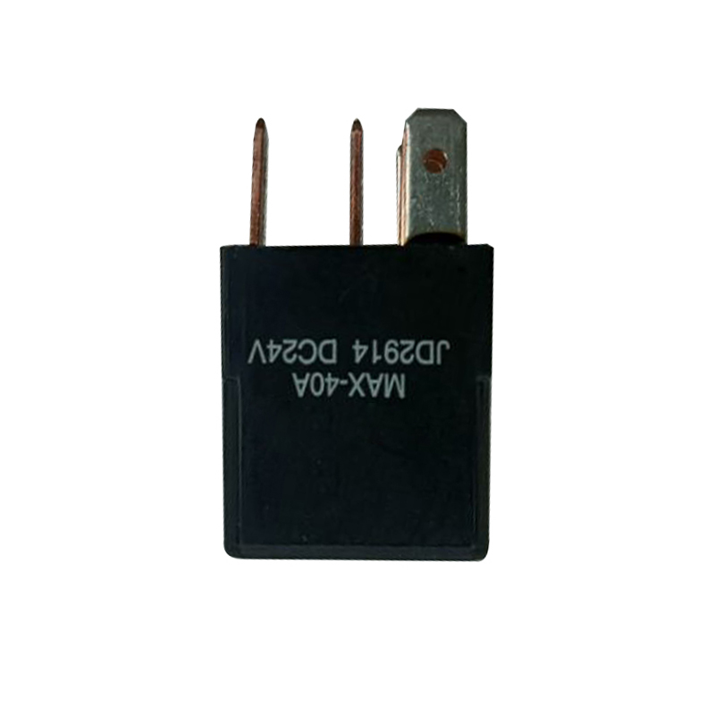 Perfekter Ersatz für Hitachi Bagger ZX240-3 ZAX650H ZAX600 ZAX800 - 24V 5-Pin Relay 156700-2190 4436534 1567002190 ZX240-3,ZAX650H ,ZAX600,ZAX800,ZAX870LCH-3