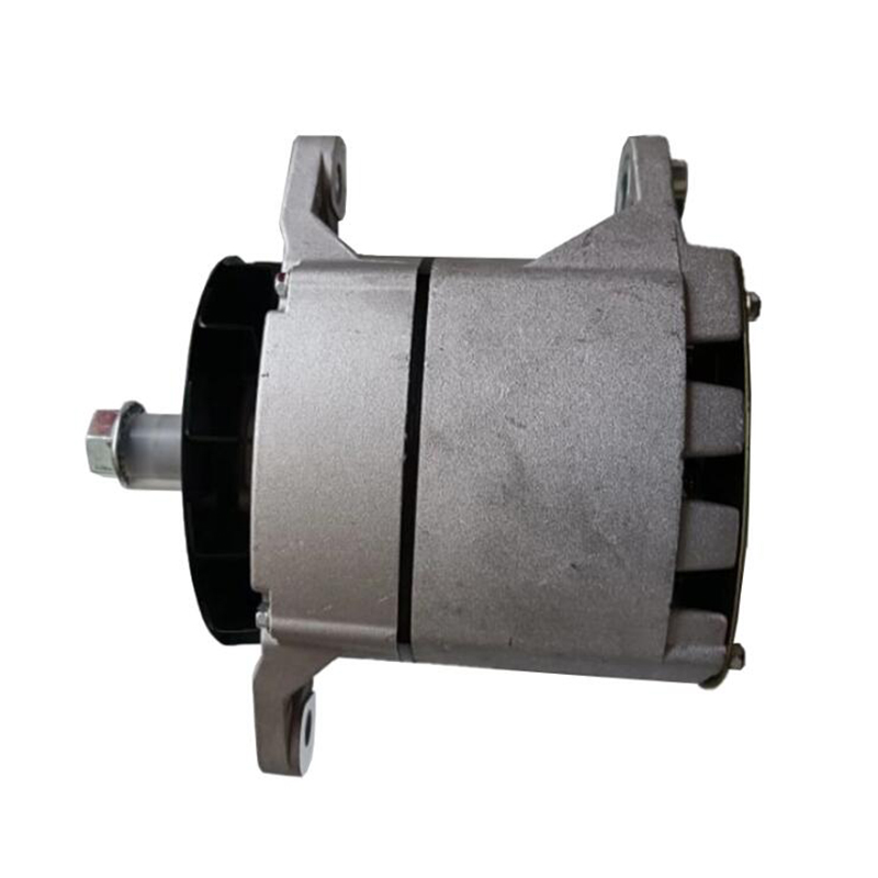 Ma?geschneidert für Caterpillar CAT Engine C9 C13 C27 C32 3306 3406 3516 3512 - 24V Alternativer 10R-8877 CA10R-8877 10R8877 3116 3126B 3176B 3176C 3196 3304 3306B 3406B 3406C 3406E 3408C 3408C 3408C 3408E 3412 3412C 3412D 3412E 3456 3508 3508B 3508C 3512