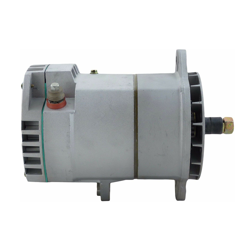 Speziell für John Deere Motor Grader 670B 672B 770B Bagger 690ELC Bulldozer 850B 862B - 24V Alternator AT85458 TY6681 TY25949 SE501345 10459006 10459061 10459072 10459137 10459245 1117131 1117226 1117229 1117236 1117239 1117243 1117248 1117250 1117253 111