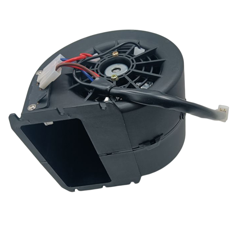Funktioniert gut mit Caterpillar CAT Skid Steer Loader 226D 232D 236D 239D 242D 246D 249D 257D 279D 297D 299D3 - 24V Blower 359-1583 CA3591583 3591583 226D, 226D3, 232D3, 232D, 236D, 236D3, 239D3, 242D, 242D3, 246D, 246D3, 249D3, 249D3, 257D, 257D3, 259D,