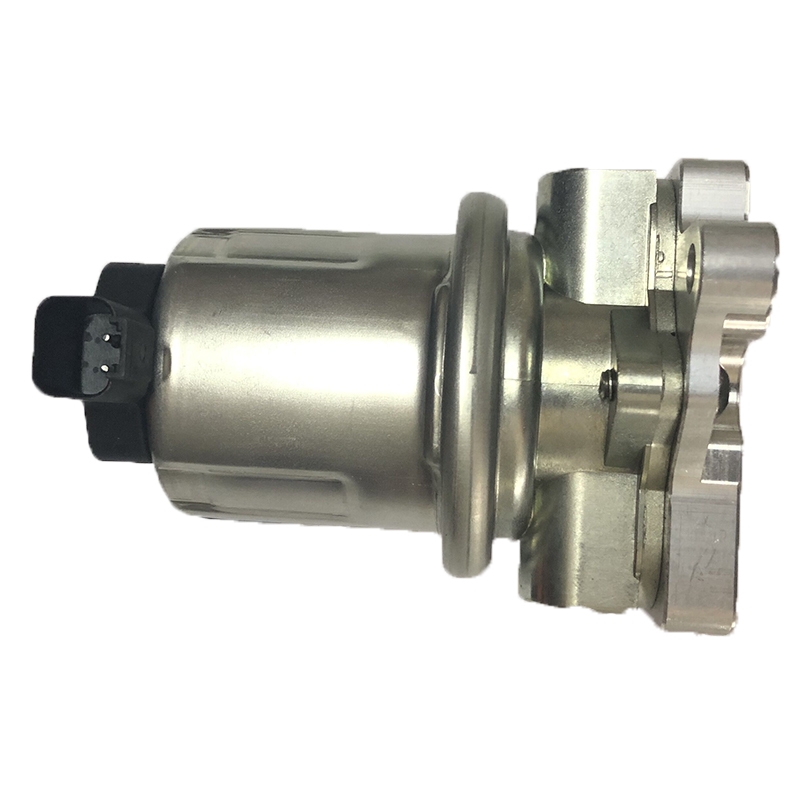 Geeignet für Cummins ISX15 QSX15 Engine - 24V Elektronische Kraftstoffübertragung Pumpe 4935095 K4935095