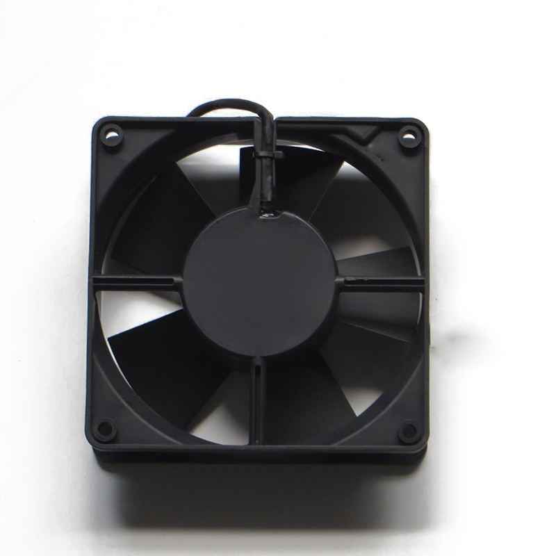 kompatibel mit Linde Gabelstapler 336-03 E30 - 24V Fan 7918911937 336-03, E30