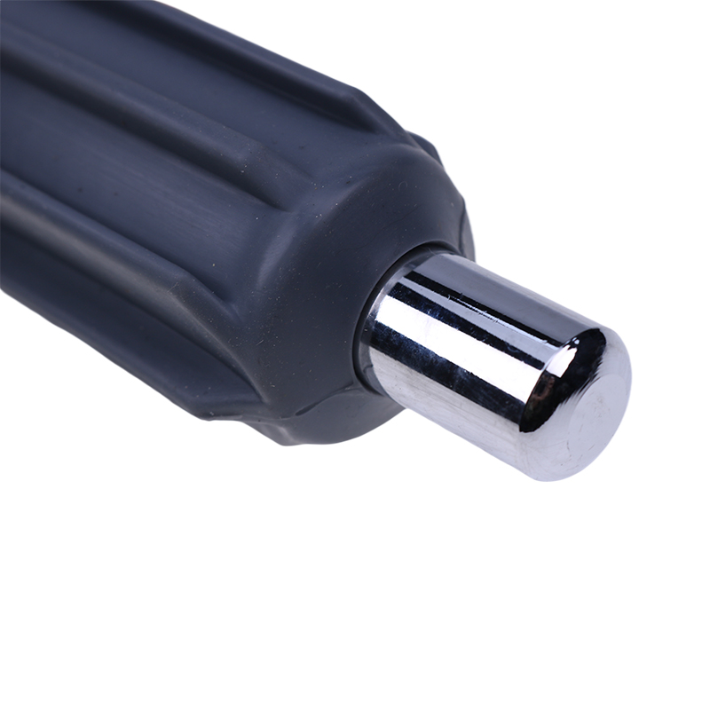 Konzipiert für Caterpillar CAT Motor C6.6 C4.4 C3.4B Loader 2384C 2384D 2484C 2484D 559C 559D 579C 579D - 24V Fuel Shutoff Solenoid 392-1759 CA3921759 3921759 2384C, 2384D, 2484C, 2484D, 559C, 559D, 579C, 579D, TH255C, TH514D, TL1055D, TL1255D, TL642D, TL