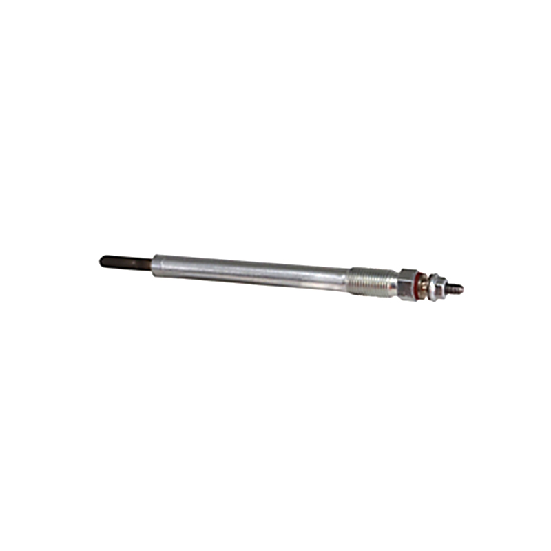 Ingenieur für Caterpillar CAT 815K 816K Compactor C4.4 C6.6 Motor - 24V Glow Plug 462-2235 4622235 CA4622235 C7.1 GEN XQ230 815K, 816K, 914G, 914G2, 924HZ, 924K, 926M, 928HZ, 930H, 930K, 930H, 938H, 938K, 938M, 950K, 950L, 950M, 950M Z, 962, 962K, 962M, 9