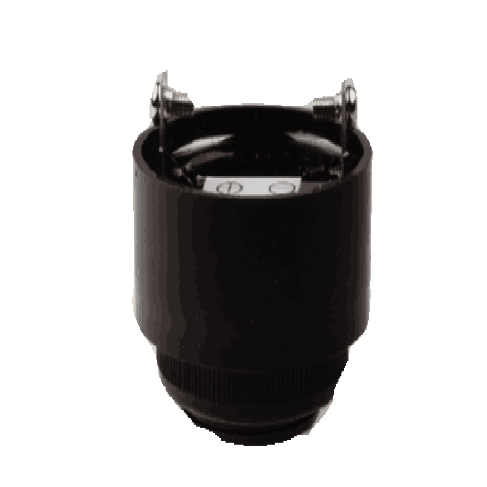 Fits Skyjack G10-43A G9-43A SJII - 24V Intermittent Buzzer SJ-103057 103057 140 011 000 G10-43A,G9-43A,SJI I