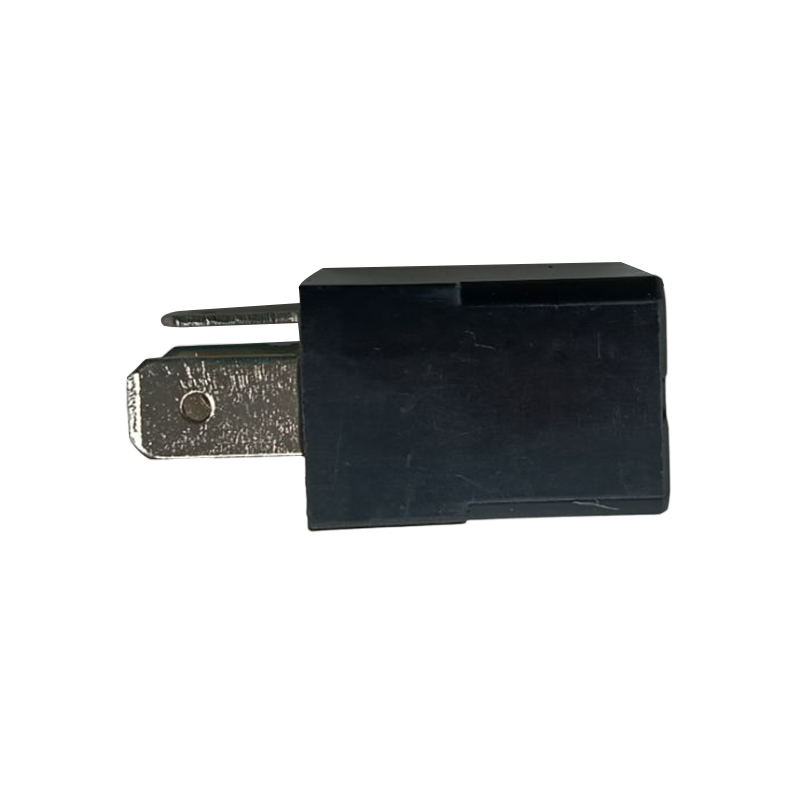 Perfekter Ersatz für John Deere Bagger 2154D 2454D 800C 225DLC - 24V Relay 4436534 300GLC,290GLC,180GLC,135C,350DLC,350GLC,200CLC,225CLC,370C,380GLC,75C,450CLC,190GW,75D,450DLC,210G,2054D,2454D,800C,225DLC,2554,80C,230CLC,2954D,850DLC,225CLC