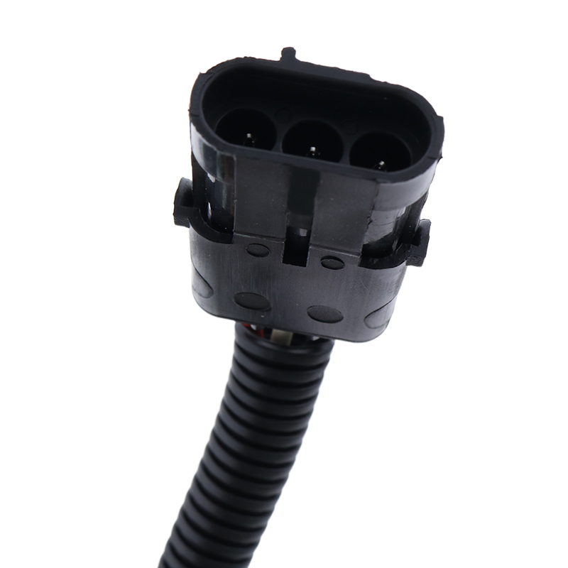 Geeignet für Cummins Motor 5.9L 6BT - 24V Diesel Motor Shutoff Solenoid 3932530 SA-4756-24 3931590 3935430 SA-4891-24 SA475624 SA489124