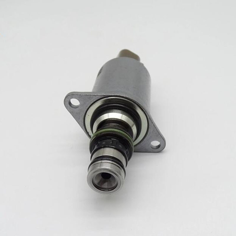 Kompatibel mit Sany Bagger SY215 SY235 SY335 - 24V Solenoid Ventil 1017628 SY215, SY235, SY325, SY335