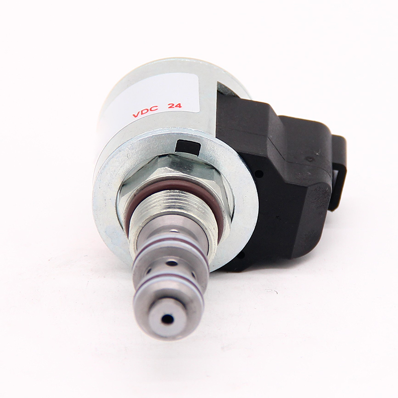 Speziell für Caterpillar CAT 924K 962H 972M 980M 992K D5N D6N D8T D9T D5N 320D FM 623K 627K - 24V Solenoid Valve 333-8242 CA333-8242 3338242 CA366-8955 366-8955 CA241-5895 241-5895 C27 C13 C9.3 C7.1 C15 C9 C18 C6.4 2290, 2390, 2391, 2491, 2590, 511, 521,