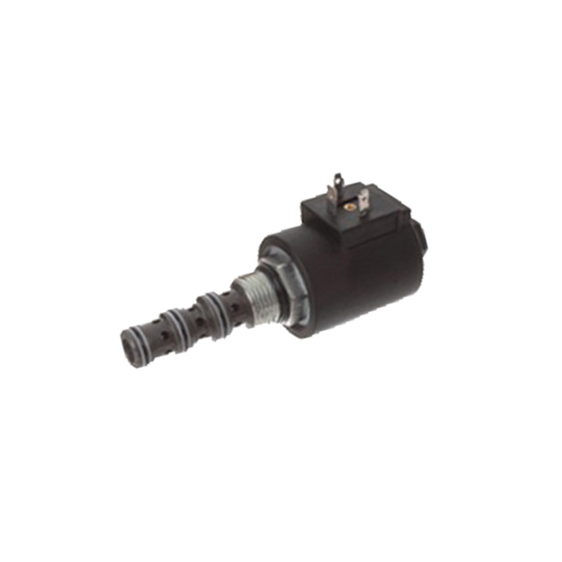 Direkter Ersatz für Kalmar - 24V Magnetventil 923941.0094 9239410094 215391