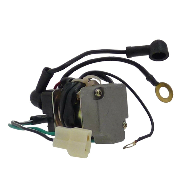 Konfiguriert für Komatsu Motor S4D95L Bagger PC60-6 - 24V Starter Relay Switch 600-813-3130 600-813-3013 600-813-2590 600-813-2243 600-813-2251 600-813-2394 600-813-3280 600-813-2681 600-813-4560 600-813-4562 600-813-5660 600-813-4530 600-813-4531 600-813