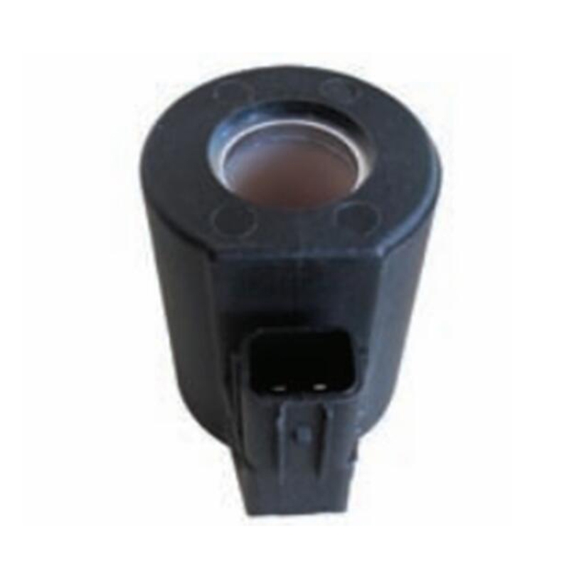Hergestellt für Kawasaki - 24V Magnetventil Coil 385-53-61020 3855361020
