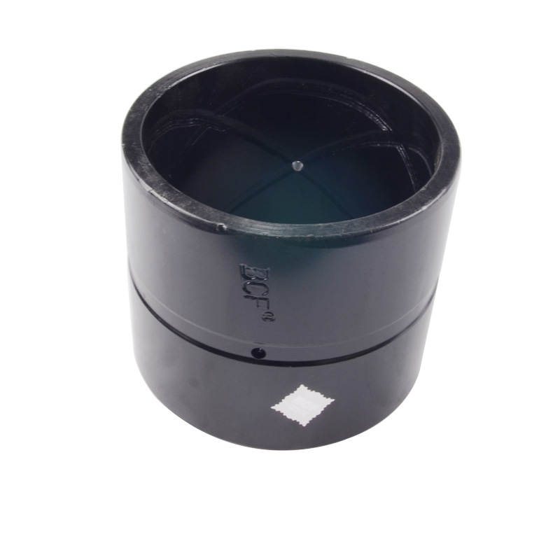 Kompatibel mit 25084 Bushing
