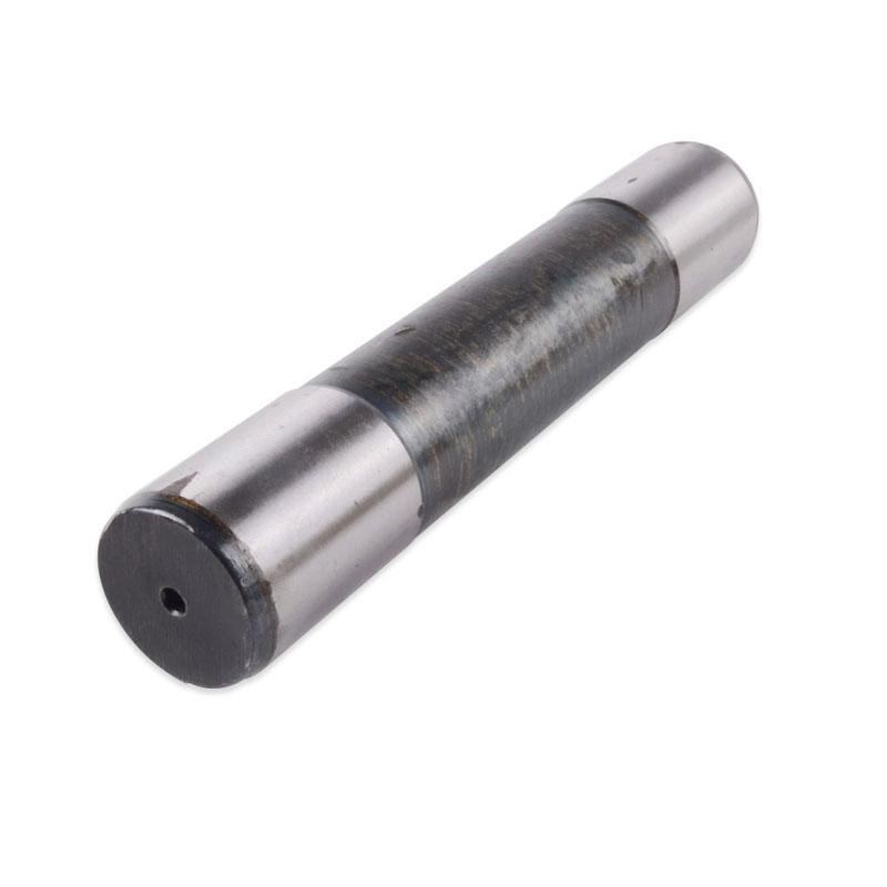 Kompatibel mit 25085 Track Pin