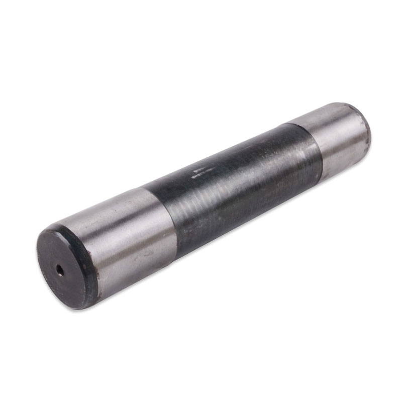 Kompatibel mit 25086 Track Pin