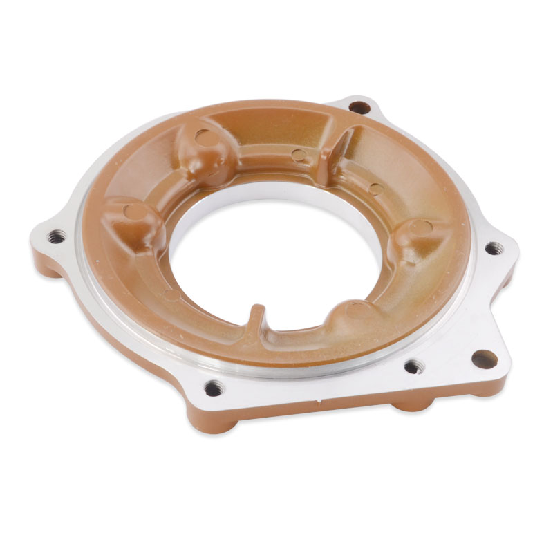 Kompatibel mit 25102 Flanschrohrverbinder