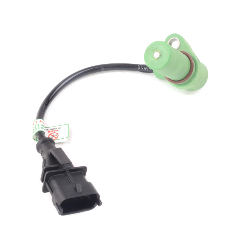 Kompatibel mit 25123 Drehzahlsensor