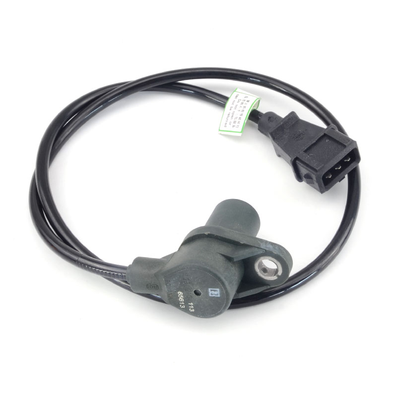 Kompatibel mit 25124 Drehzahlsensor