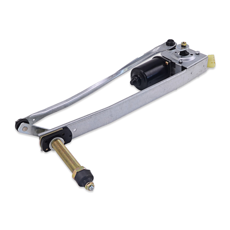Kompatibel mit 25181 Wiper Motor