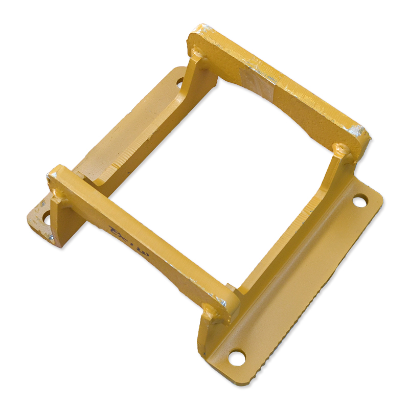 Kompatibel mit 25182 Spur Roller Guard
