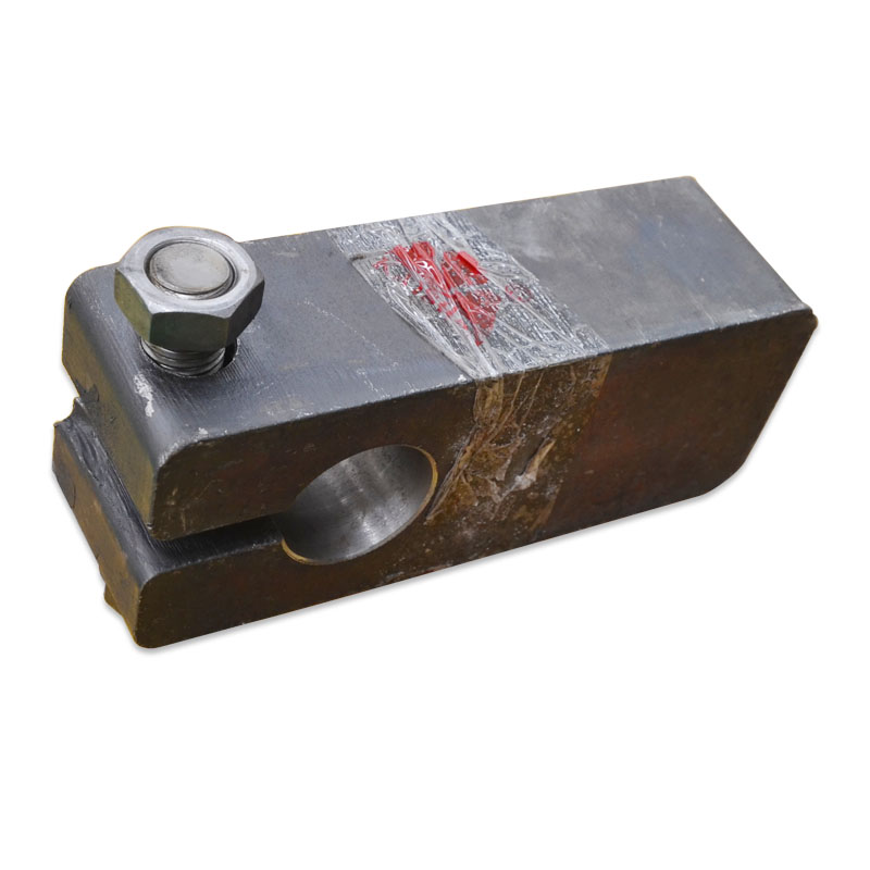 Kompatibel mit 25188 Carrier Roller Sitz