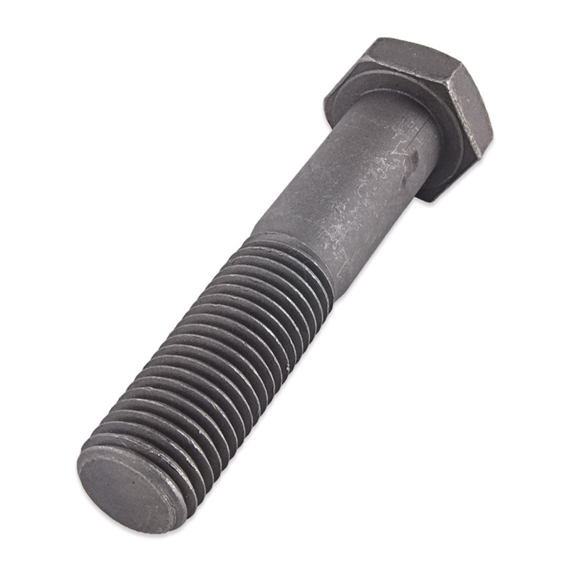 Kompatibel mit 25190 Spur Roller Bolt
