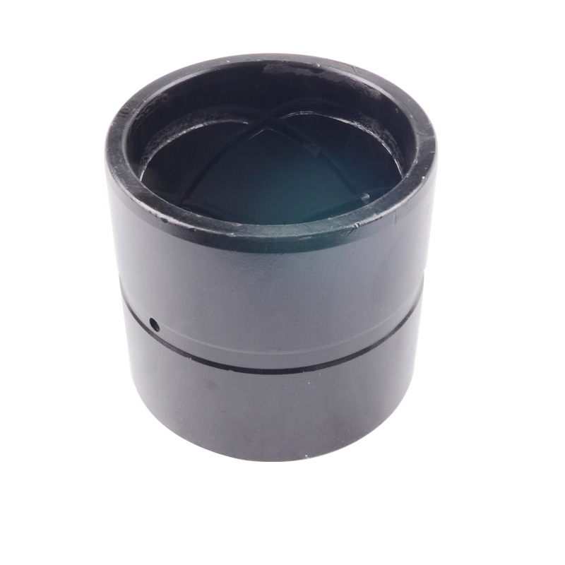 Kompatibel mit 25192 Bushing