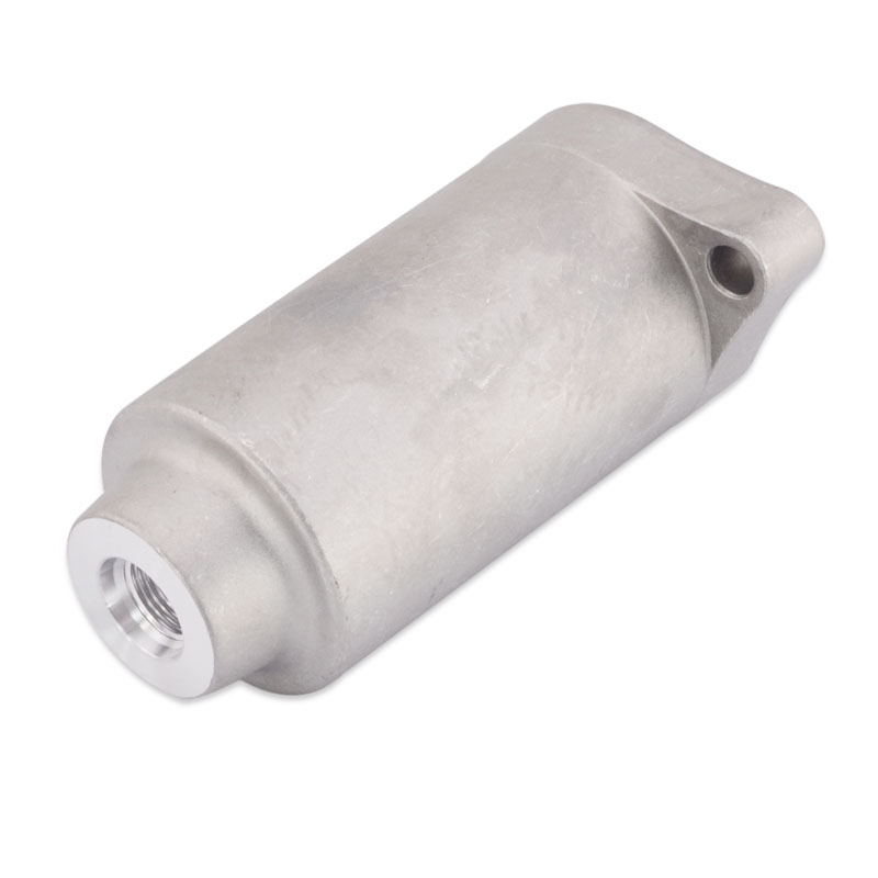 Kompatibel mit 25223 Hydraulische Pumpenteile