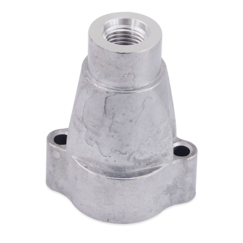 Kompatibel mit 25224 Hydraulische Pumpenteile