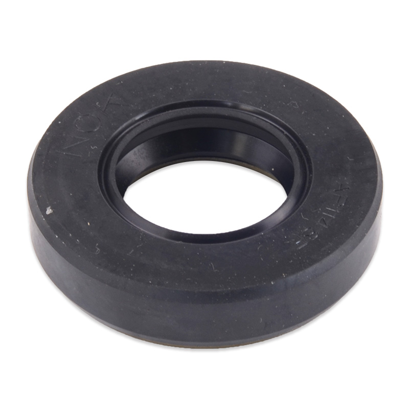 Kompatibel mit 25229 Skelett Oil Seal