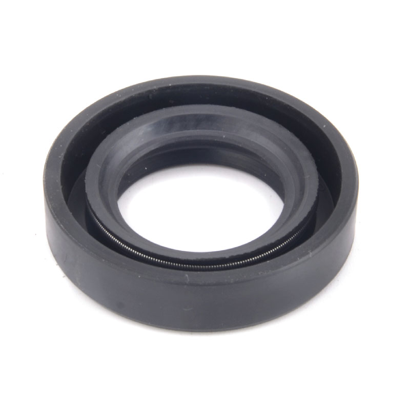 Kompatibel mit 25230 Skelett?ldichtung