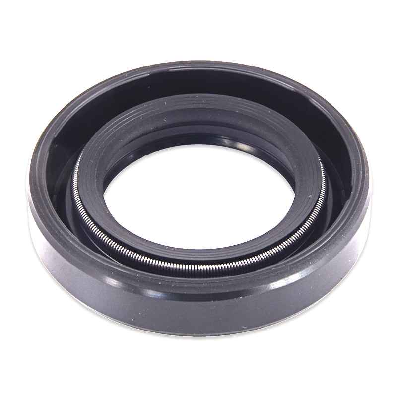 Kompatibel mit 25231 Skeleton Oil Seal