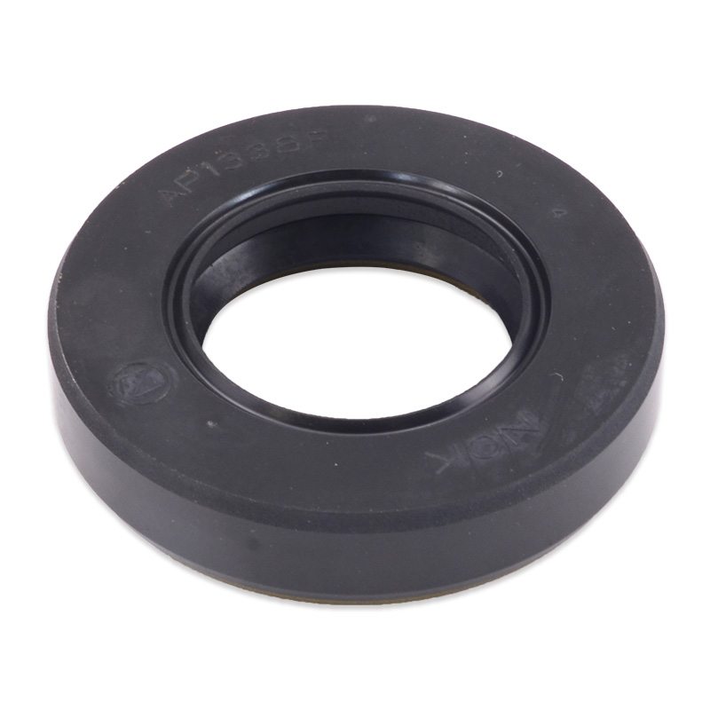 Kompatibel mit 25232 Skelett?ldichtung