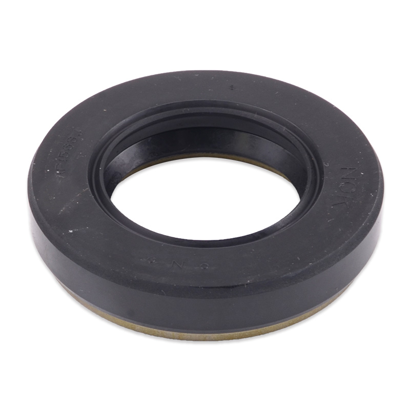Kompatibel mit 25233 Skelett?ldichtung