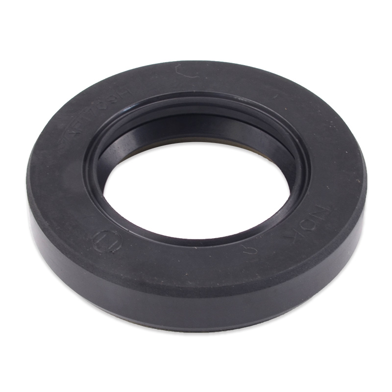 Kompatibel mit 25235 Skelett Oil Seal