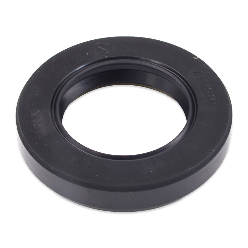 Kompatibel mit 25236 Skelett Oil Seal