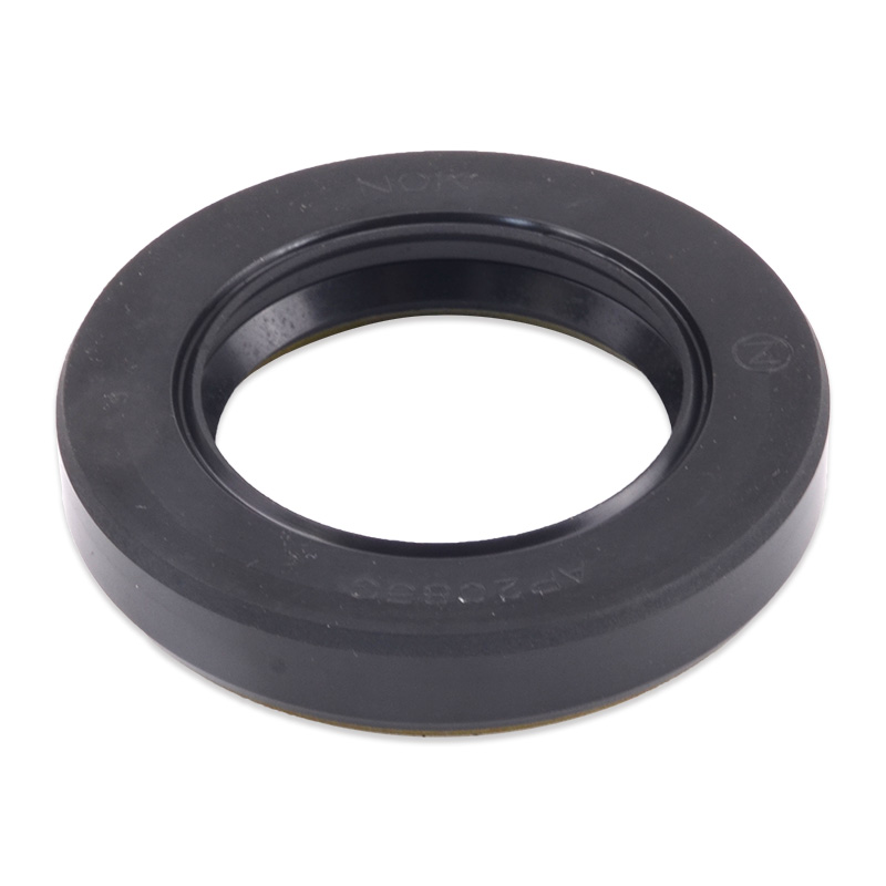 Kompatibel mit 25238 Skelett Oil Seal