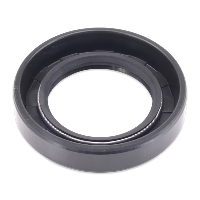 Kompatibel mit 25239 Skelett Oil Seal
