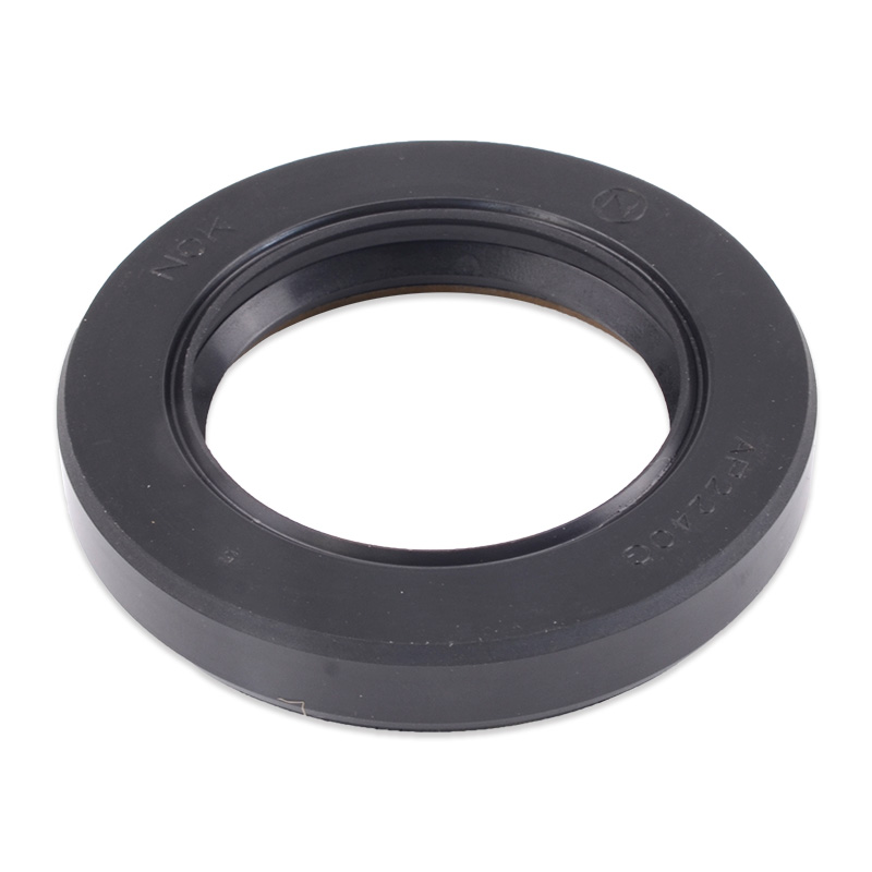 Kompatibel mit 25241 Skelett Oil Seal