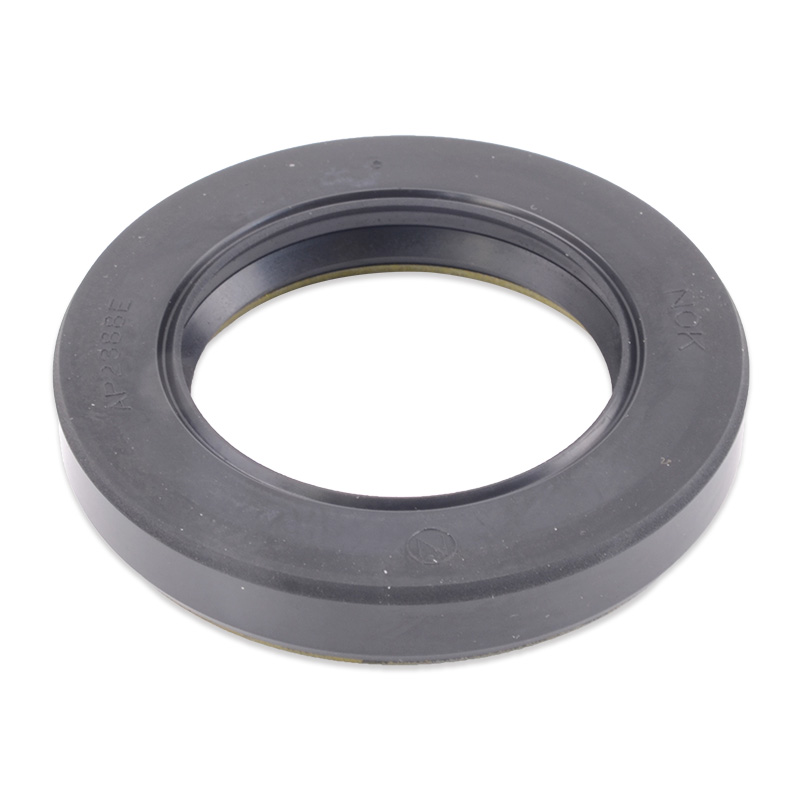 Kompatibel mit 25243 Skeleton Oil Seal