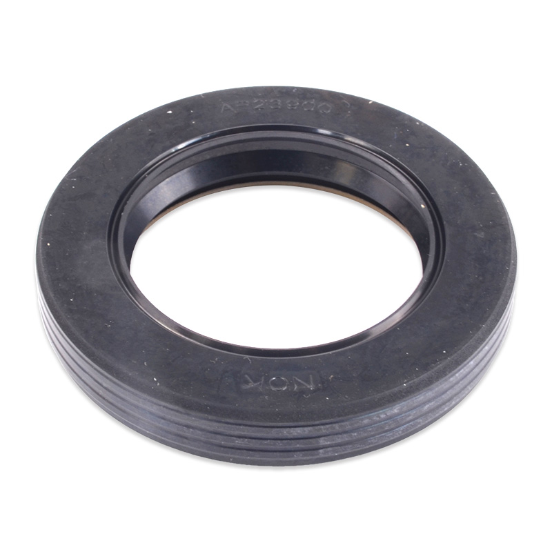 Kompatibel mit 25244 Skelett Oil Seal