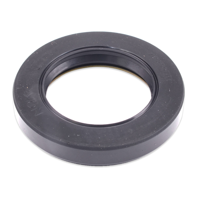 Kompatibel mit 25245 Skelett Oil Seal