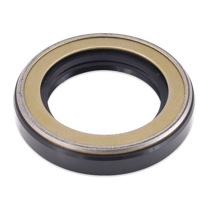 Kompatibel mit 25246 Skelett?ldichtung