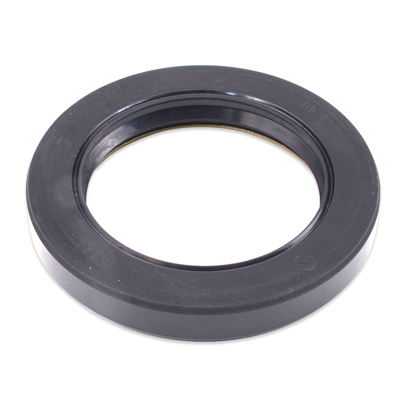 Kompatibel mit 25248 Skelett Oil Seal