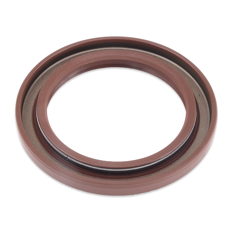 Kompatibel mit 25249 Skelett Oil Seal